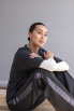 LOOK WOMEN 2 - MOVE FW26