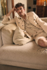 LOOK MEN 2 - Capsule Collection