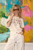 LOOK WOMEN 5 - Capsule Collection