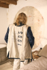 LOOK WOMEN 6 - Capsule Collection