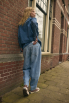 LOOK WOMEN 1 - Capsule Collection