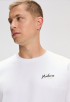 Must T-shirt