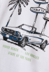 Must T-shirt