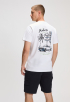 Must T-shirt