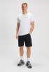 Metz Cargo Short