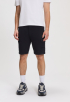 Metz Cargo Short