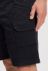 Metz Cargo Short