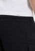 Metz Cargo Short