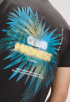 Mexi T-shirt
