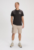 Metz Cargo Short