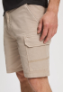 Metz Cargo Short