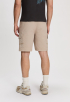 Metz Cargo Short