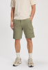 Metz Cargo Short