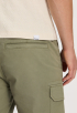 Metz Cargo Short