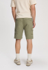 Metz Cargo Short