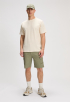 Madiam T-shirt