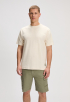 Madiam T-shirt