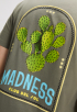 Mactus T-shirt