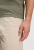 Mack Chino Short