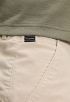 Mack Chino Short