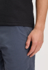 Mack Chino Short