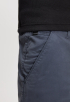 Mack Chino Short