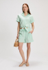Malindi Blouse