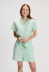 Malindi Blouse