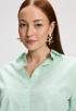 Malindi Blouse