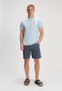 Motel T-shirt
