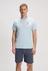 Motel T-shirt
