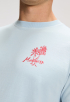 Motel T-shirt