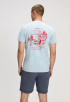 Motel T-shirt