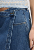 Moto Short