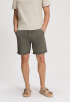 Mack Chino Short