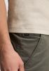 Mack Chino Short