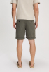 Mack Chino Short