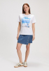 Melissa T-shirt