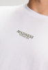Mequila T-shirt