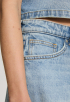 Maevia Short