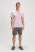 Mazz T-shirt