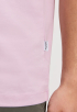 Mazz T-shirt