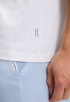 Milkshake T-shirt