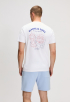 Milkshake T-shirt