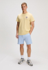 Mazz T-shirt