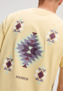Mazz T-shirt
