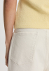 Maevia Short