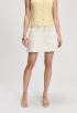 Maevia Short