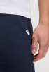 Meshi Short