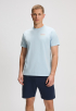 Mocktal T-shirt